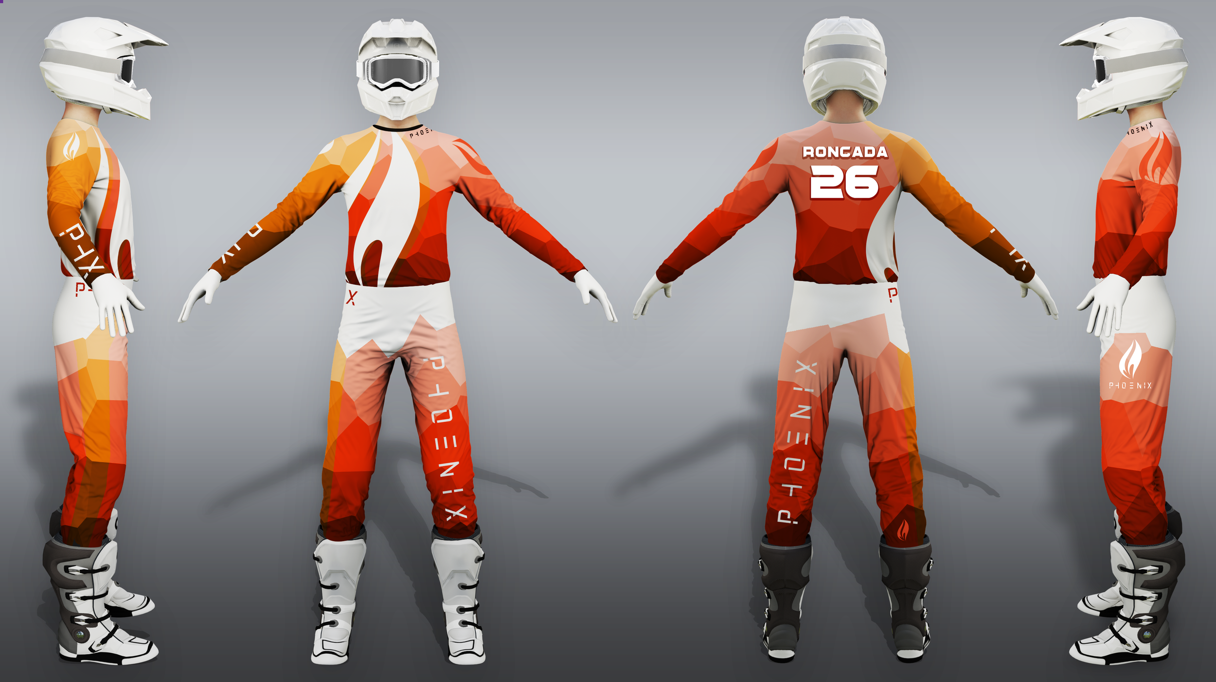 Jersey-PHX-Crystal-Mars.png