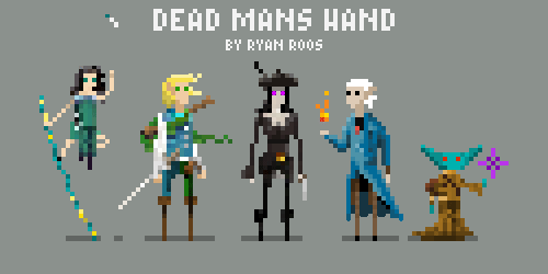 deadmanshand.gif