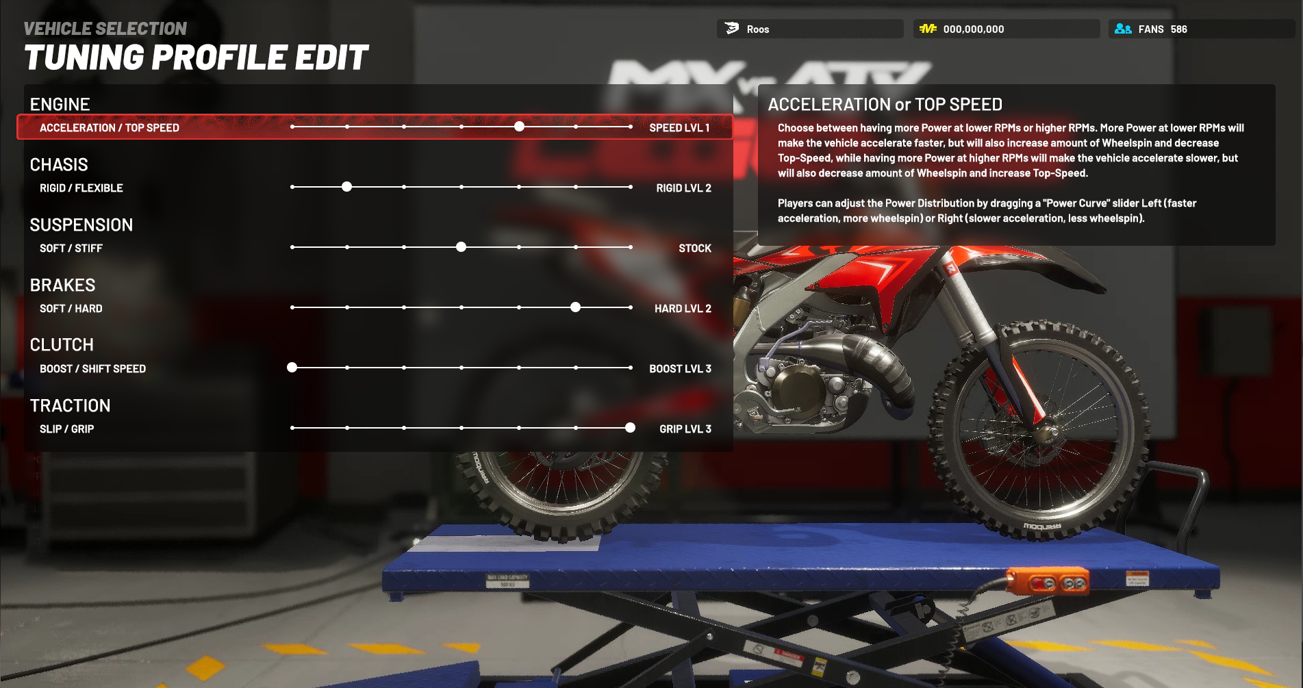 visual-sample4.png