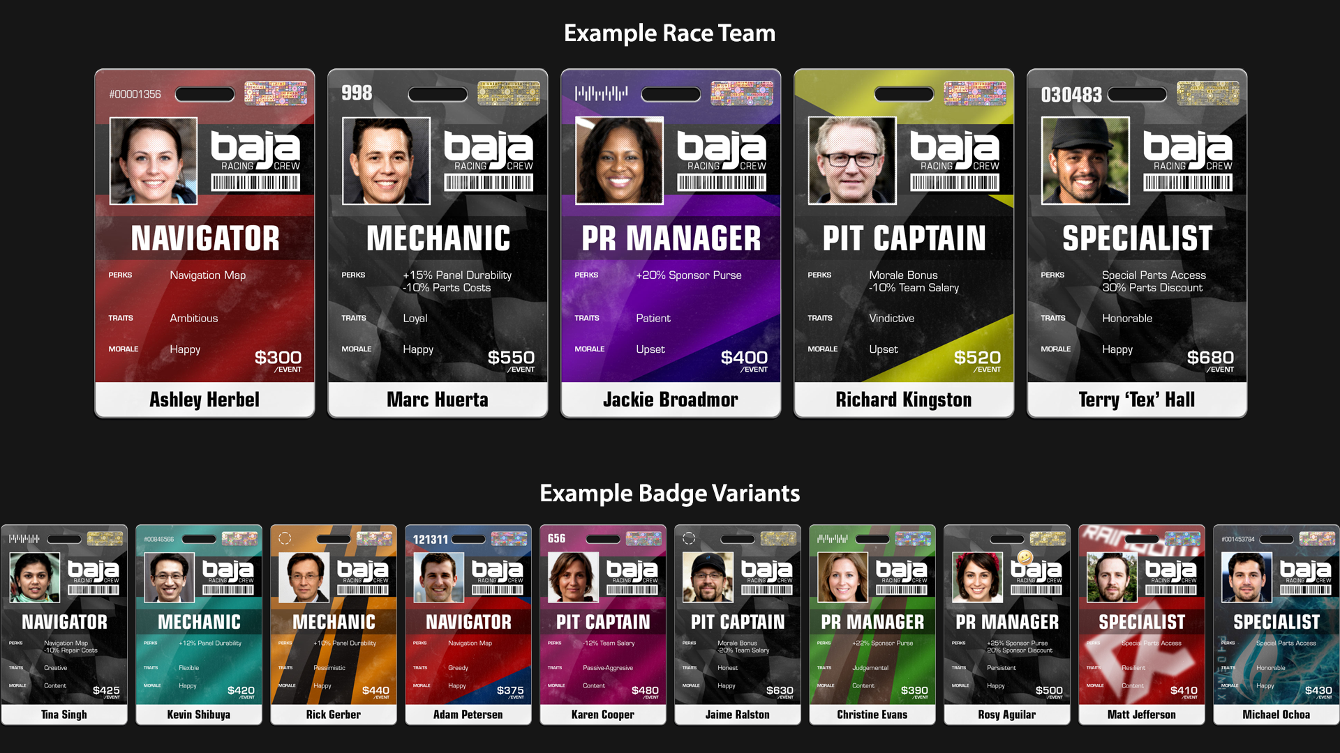 raceteam-badges1.png