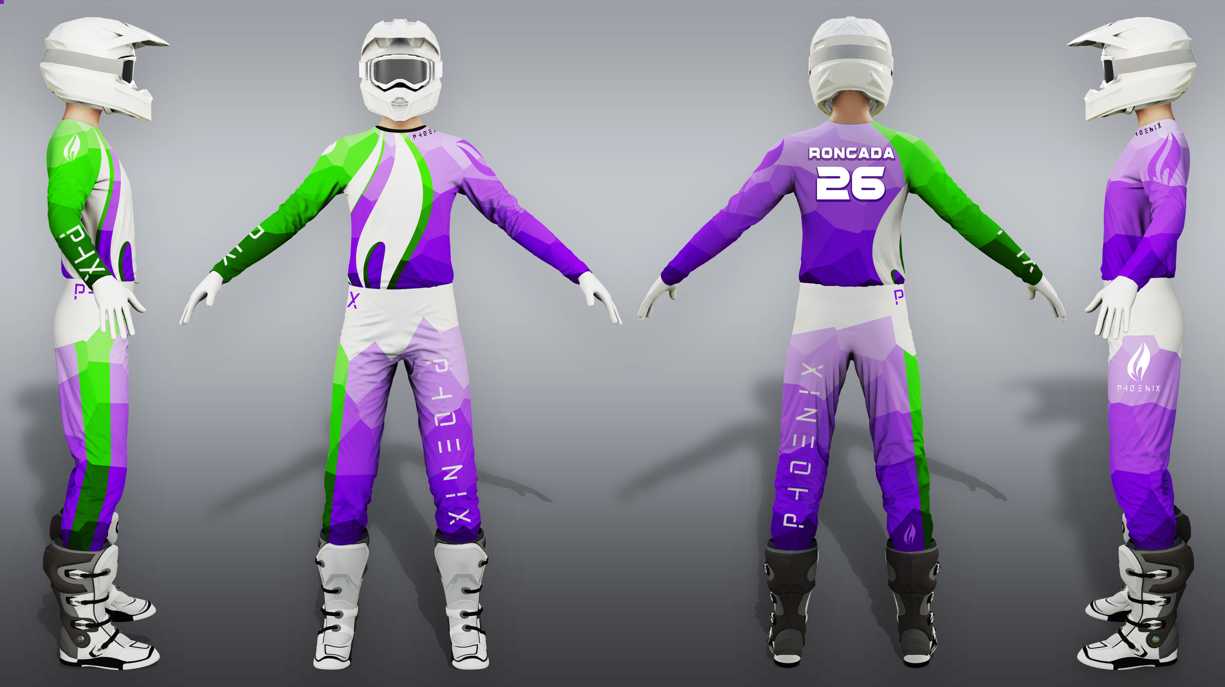 Jersey-PHX-Crystal-Joker.png