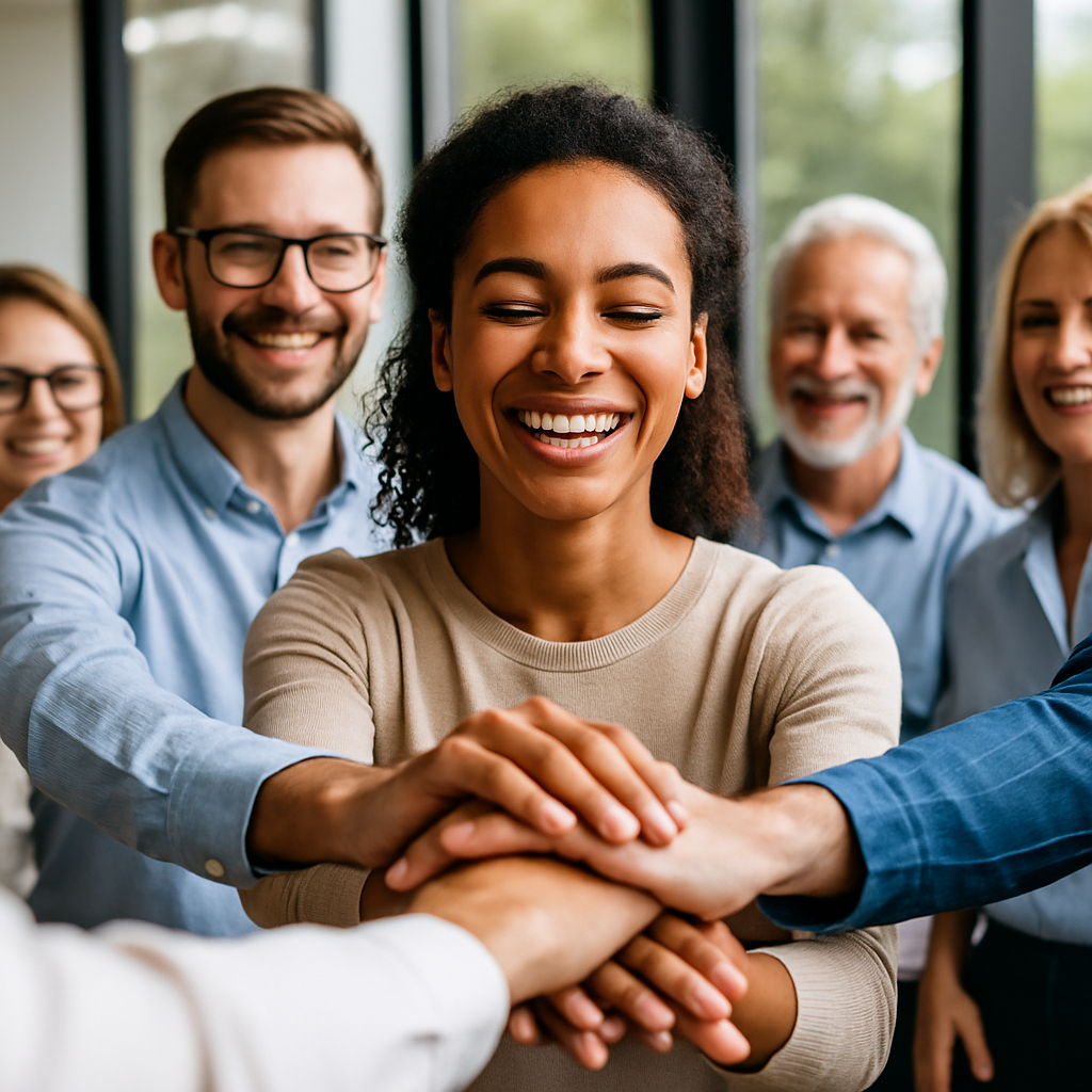 Why Workplace Wellbeing Must Be a Strategic Priority for HR Directors in 2026