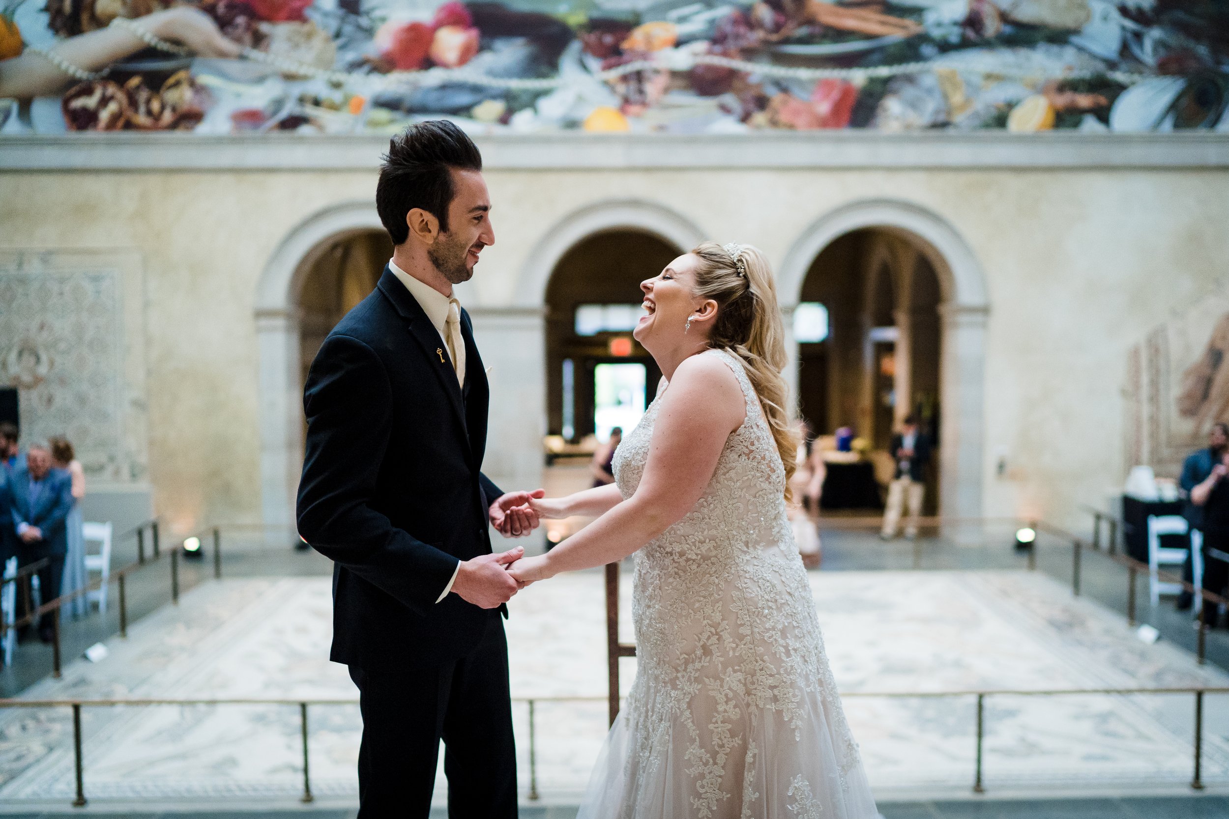 Stephanie and Alex-335.jpg
