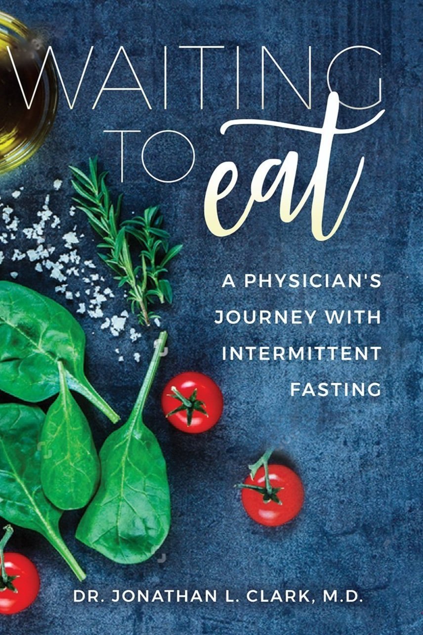 WaitingToEat_IntermittentFastingEbook2.jpg