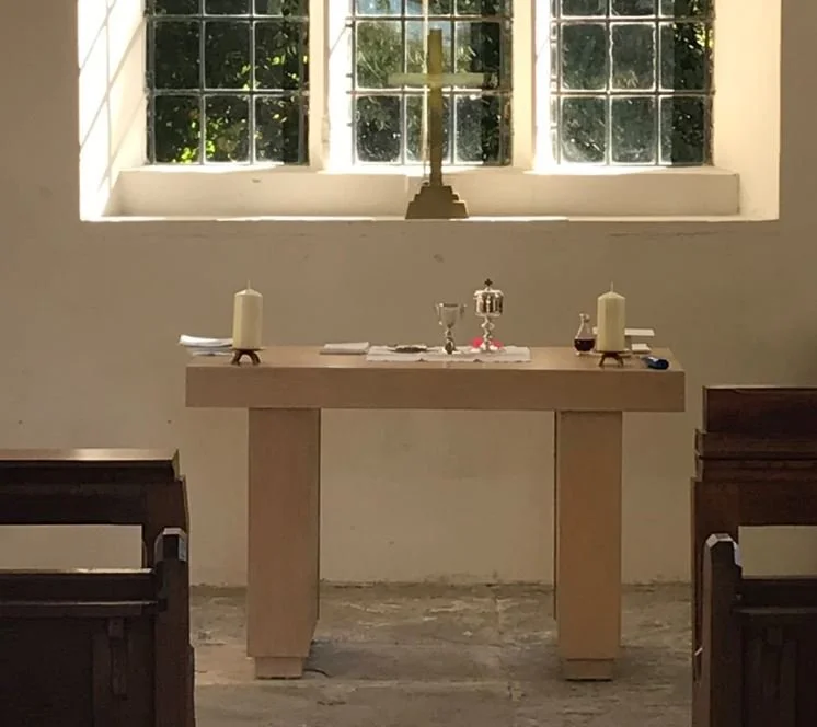 old church communion.JPG