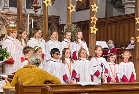 youth choir.JPG