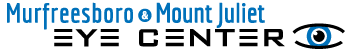 Eye Exams in Murfreesboro Tennessee
