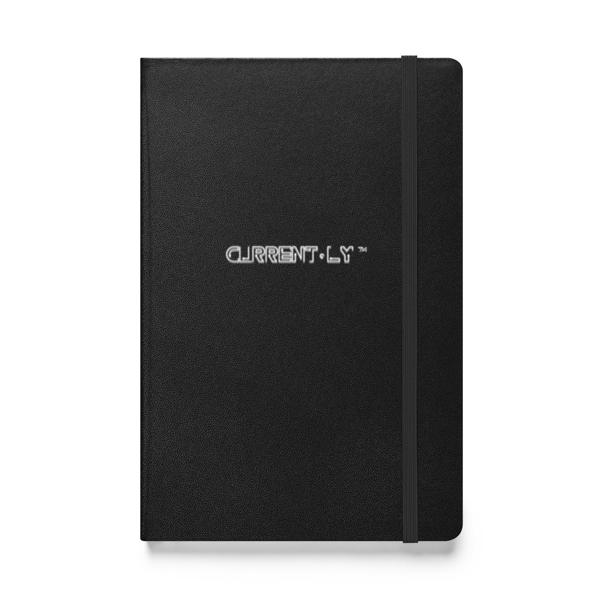 hardcover-bound-notebook-black-front-64c38d581bab6.jpg