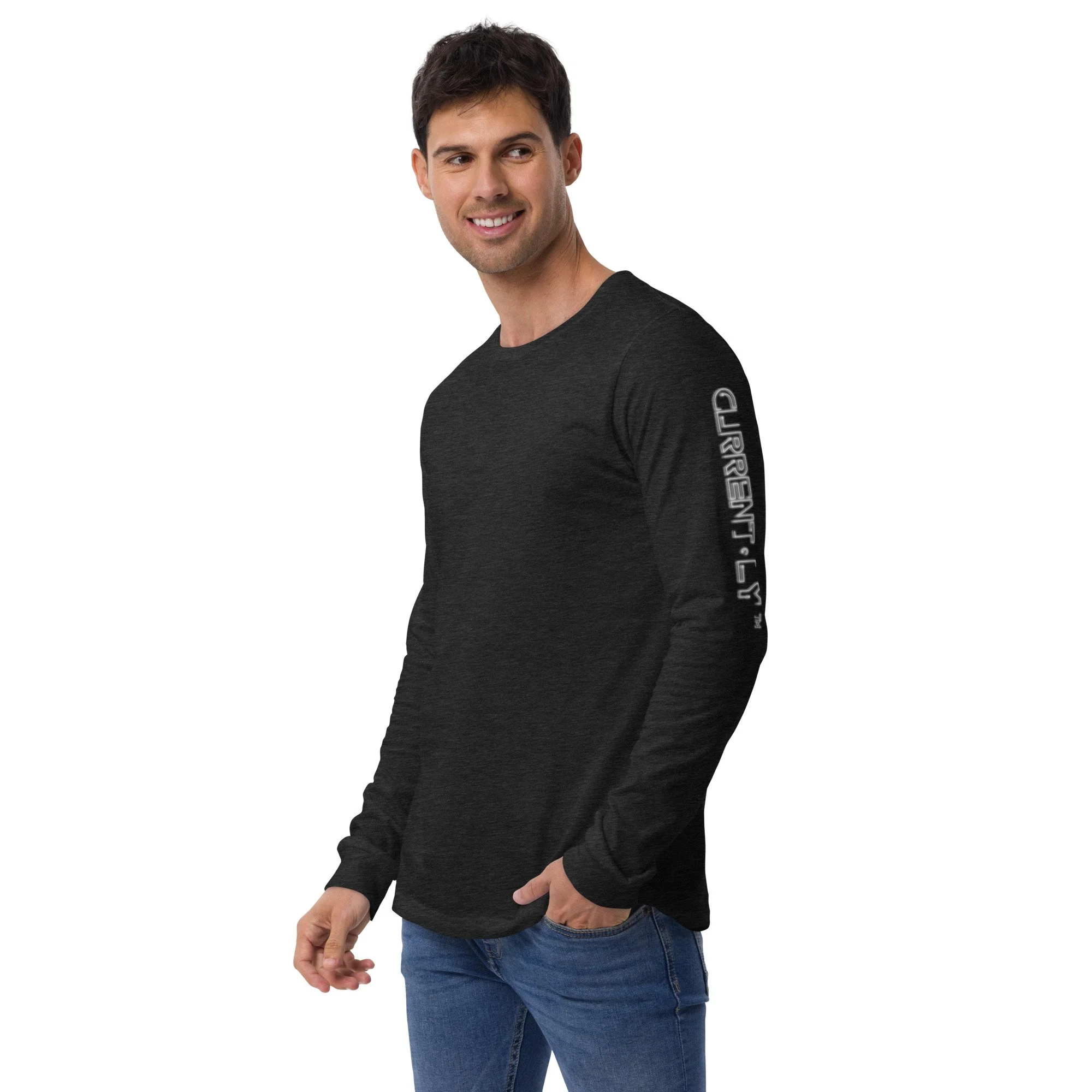 unisex-long-sleeve-tee-black-heather-left-front-64c392dfdea4d.jpg