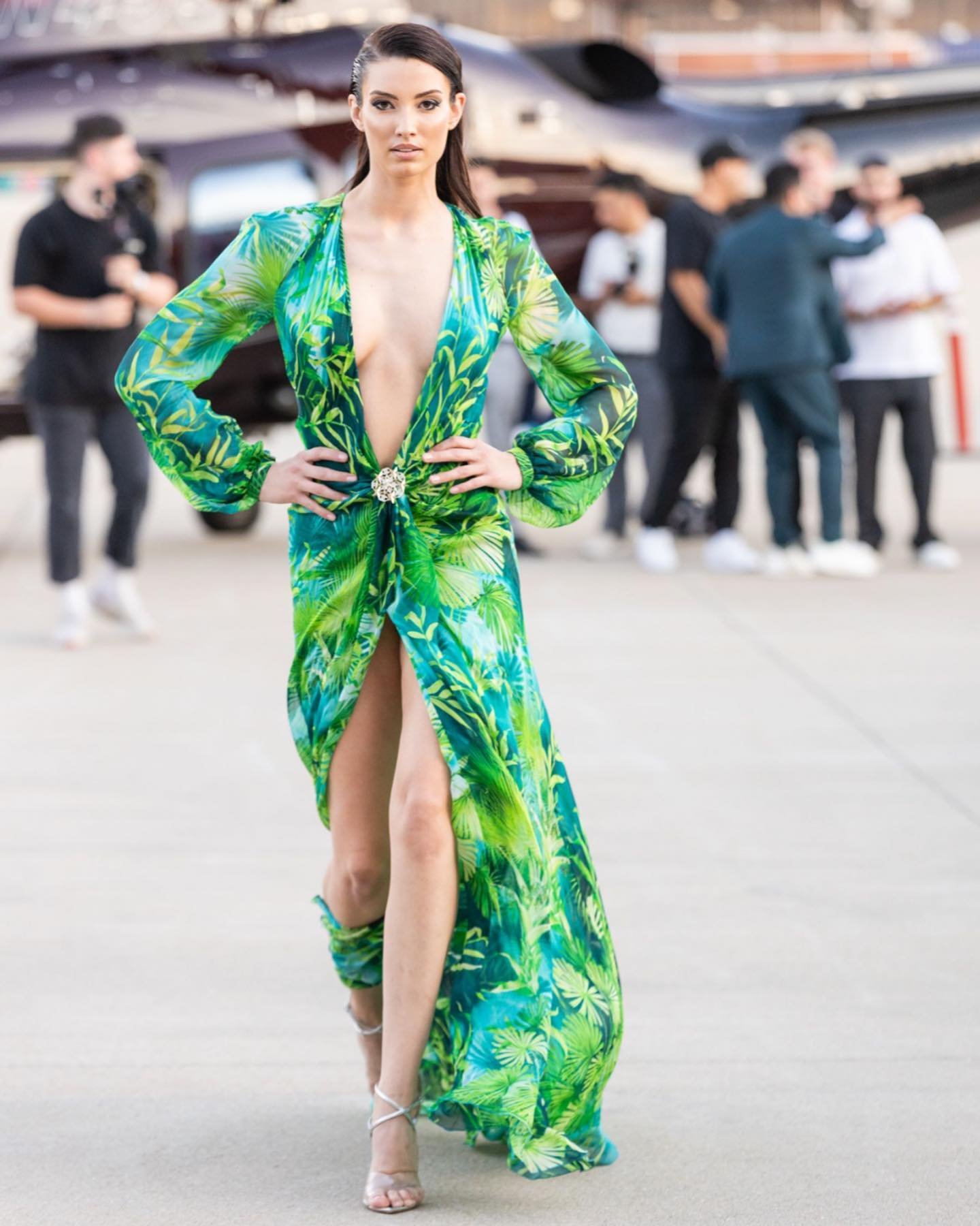 JanetMandell_Gallery002.jpg