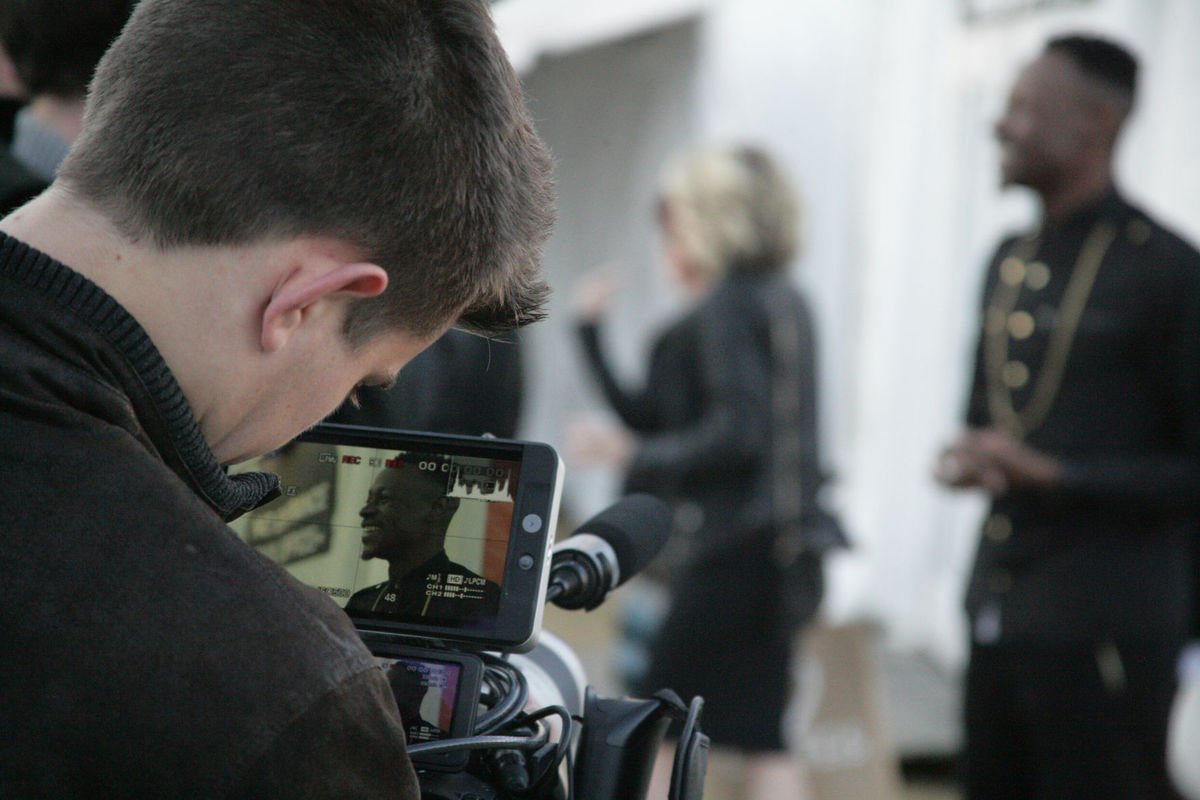 CFW17_ElliotCarlyleInterview_PostCourier.jpg