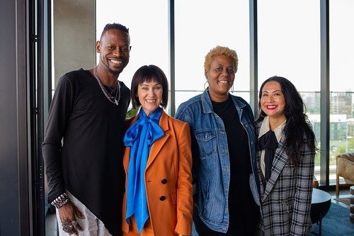 CFDAConnects_NashvilleFashionWeek_BusinessConference.jpg