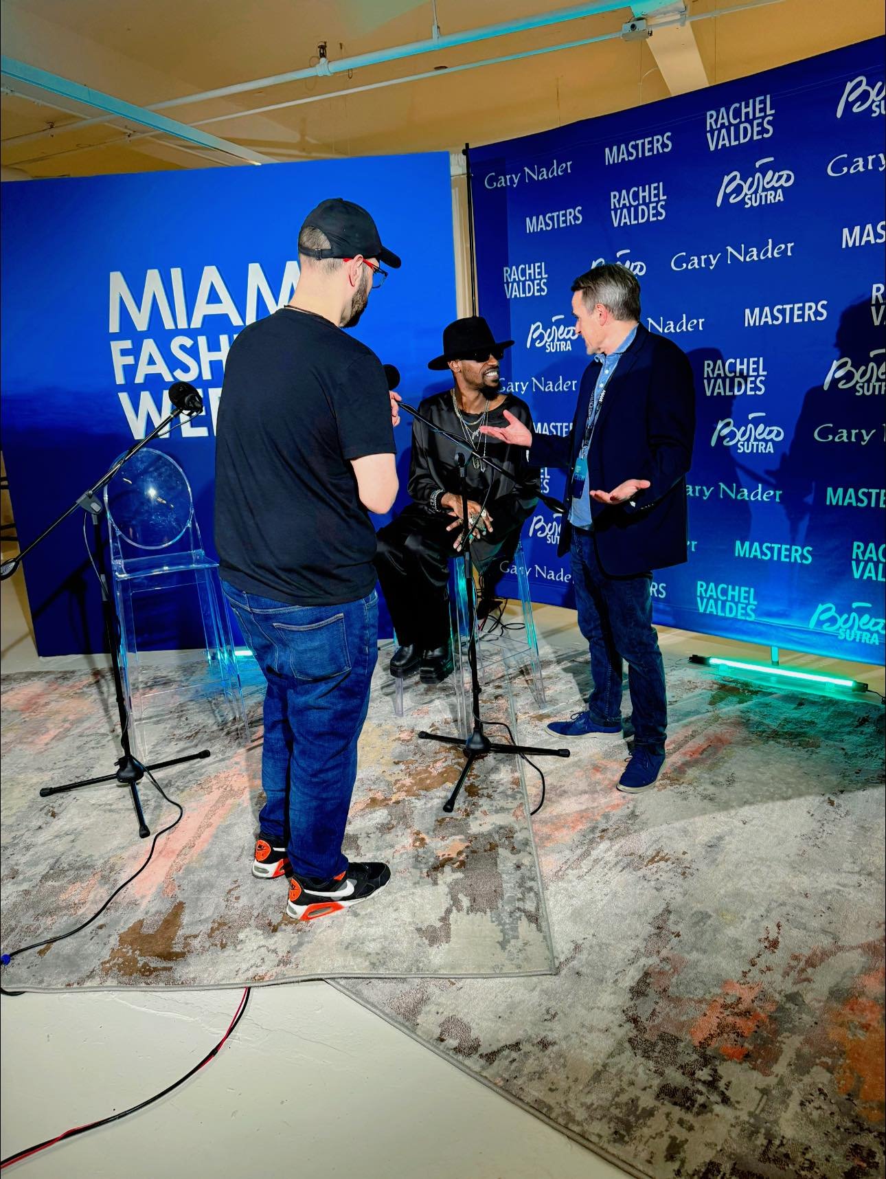 ElliotCarlyle_MiamiFashionWeek_FashionPR.jpg