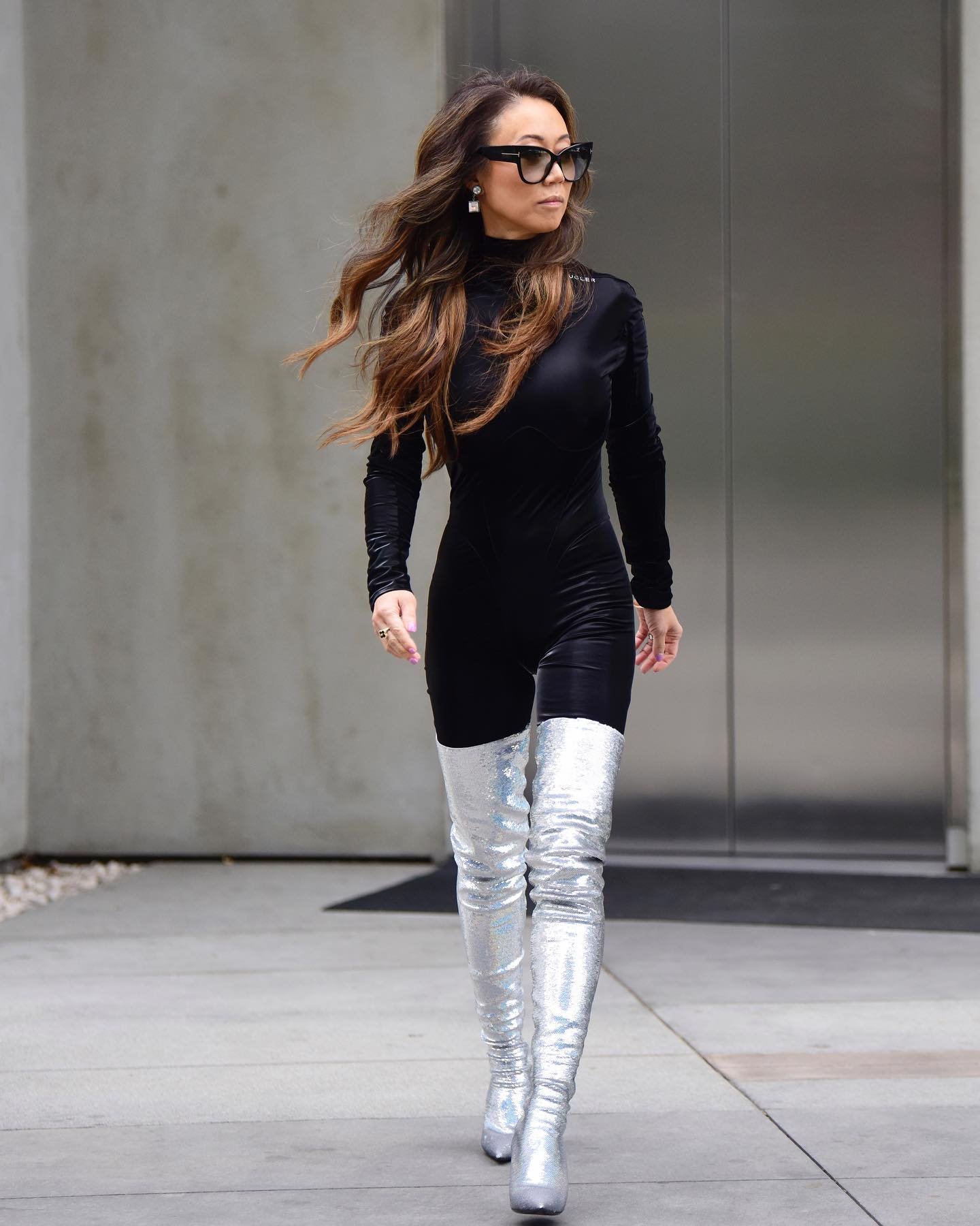 JanetMandell_Gallery005.jpg