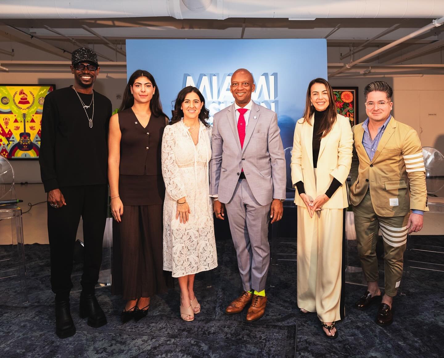 MiamiFashionWeek_PressConference_Guests_November2024.jpg