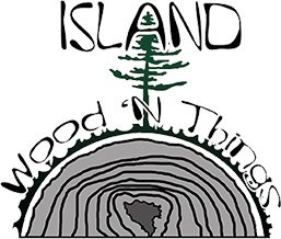 Island Wood &#39;n Things