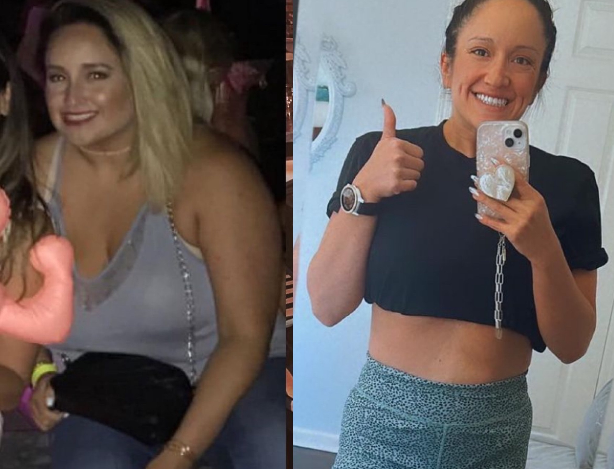 Weekly Newsletter (51).png