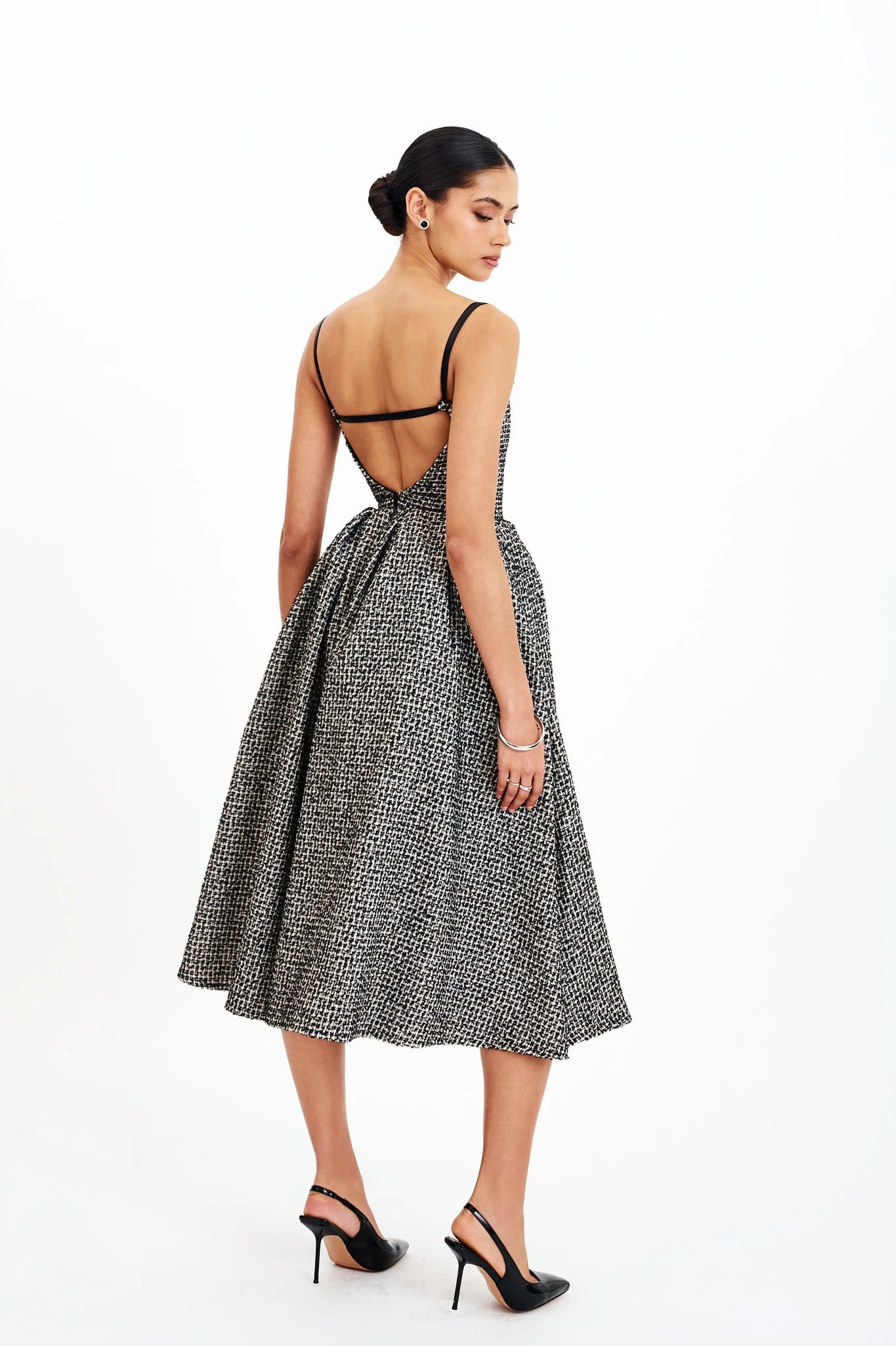 MC_Ecom_02.18.260570 2.JPG