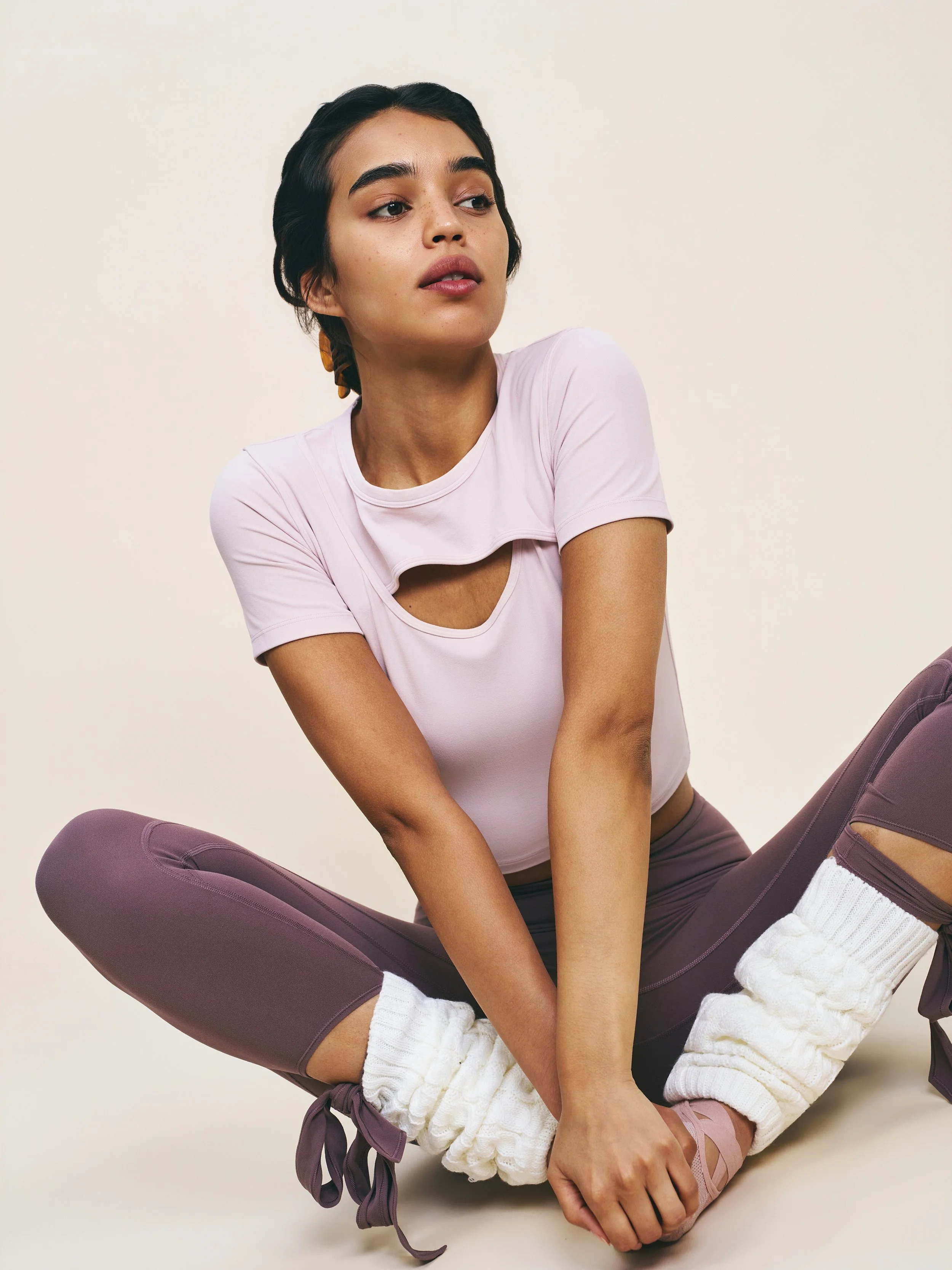 espasso_nydw 23.jpg