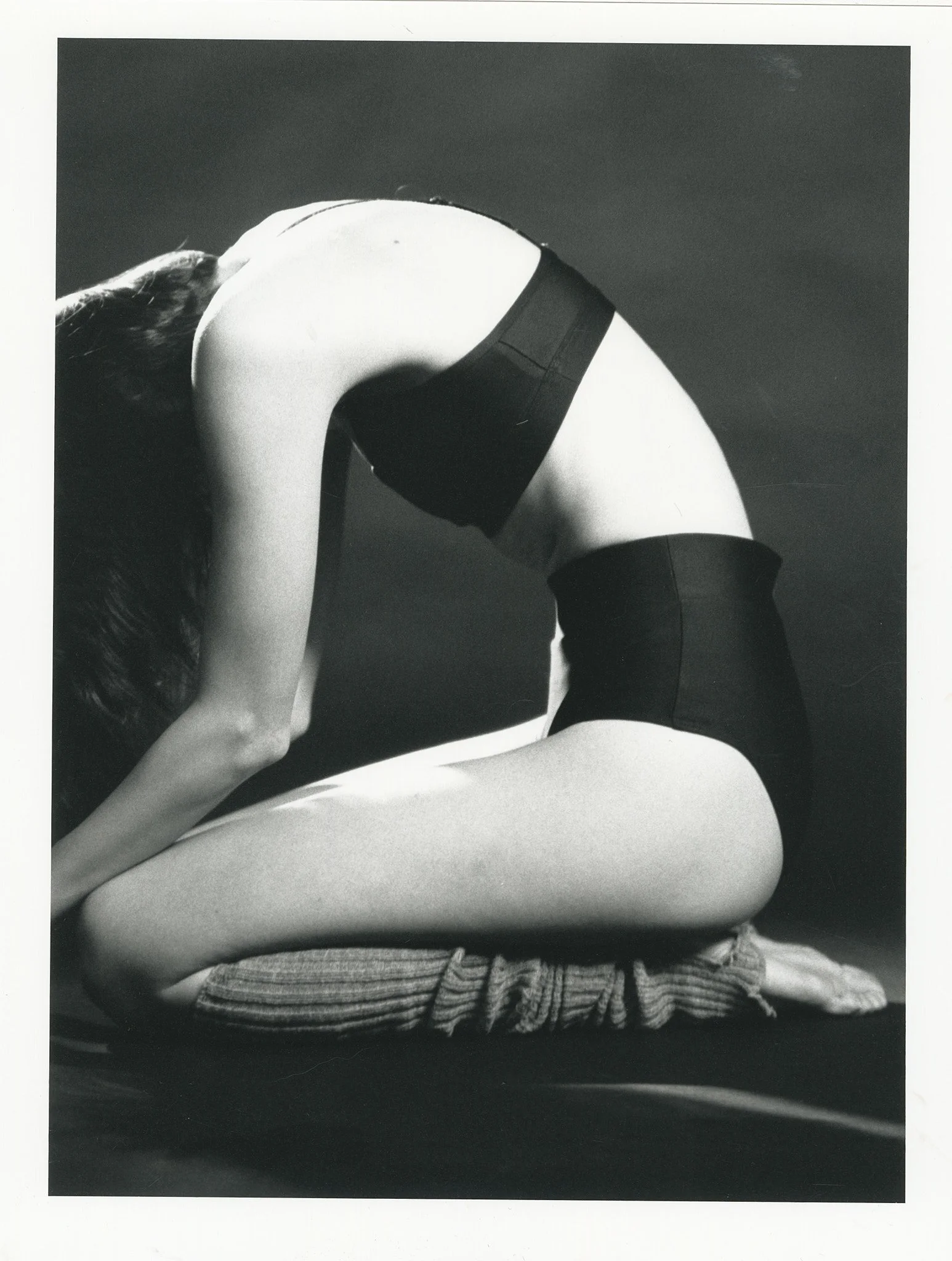 lindsay_7 (3) 1.jpg