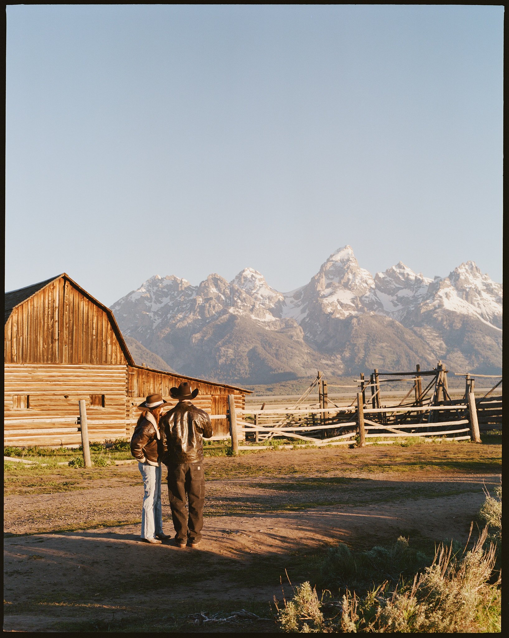 kodak_400_c_41_10763_135101_300982_003007990005.jpg