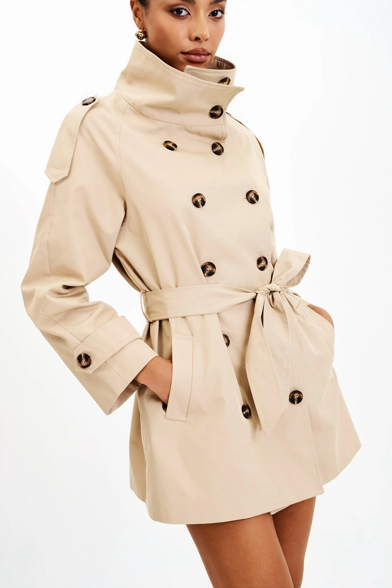 MC_Ecom_02.18.260474 3.JPG