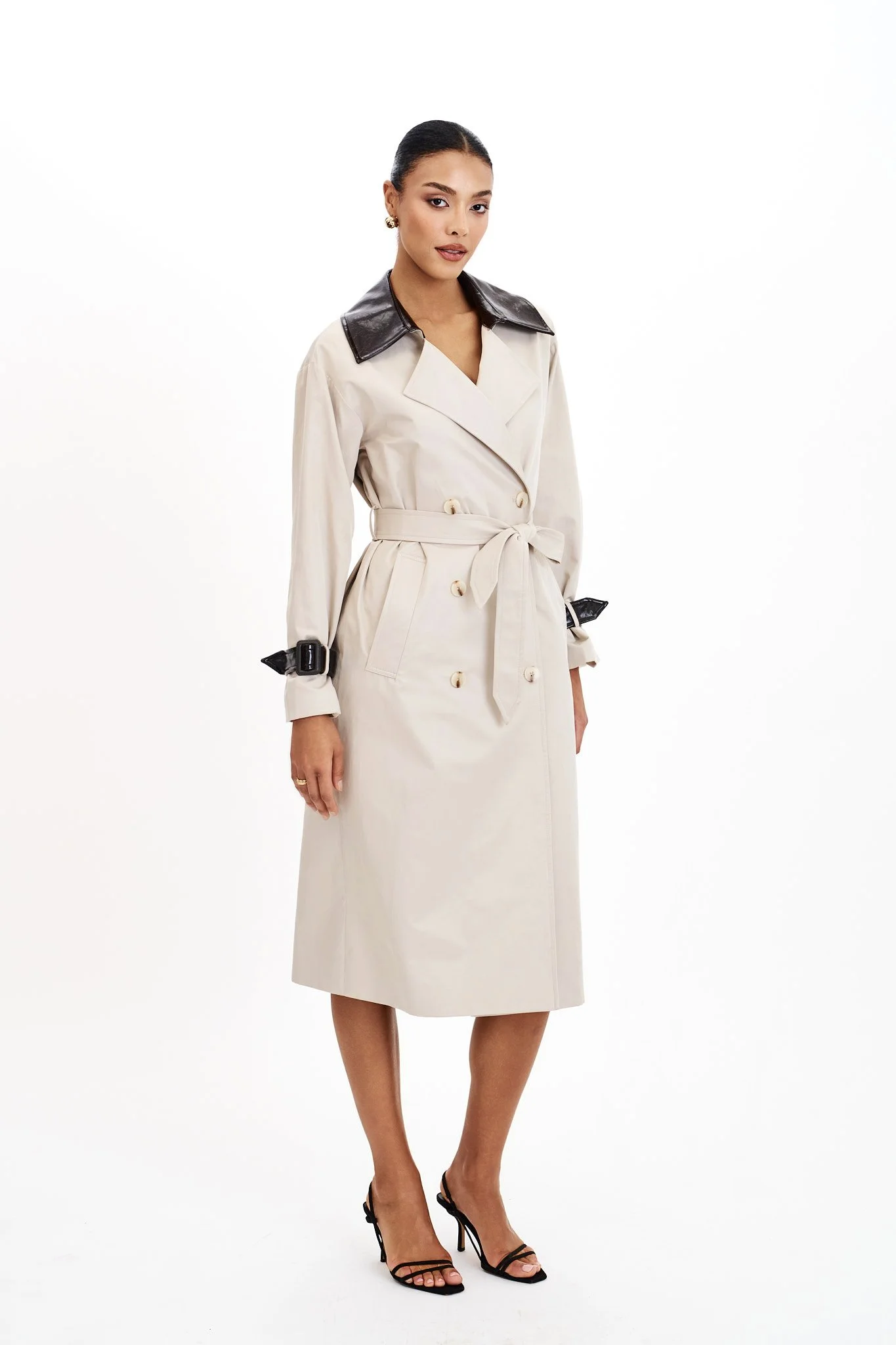 MC_Ecom_02.18.261350 4.JPG