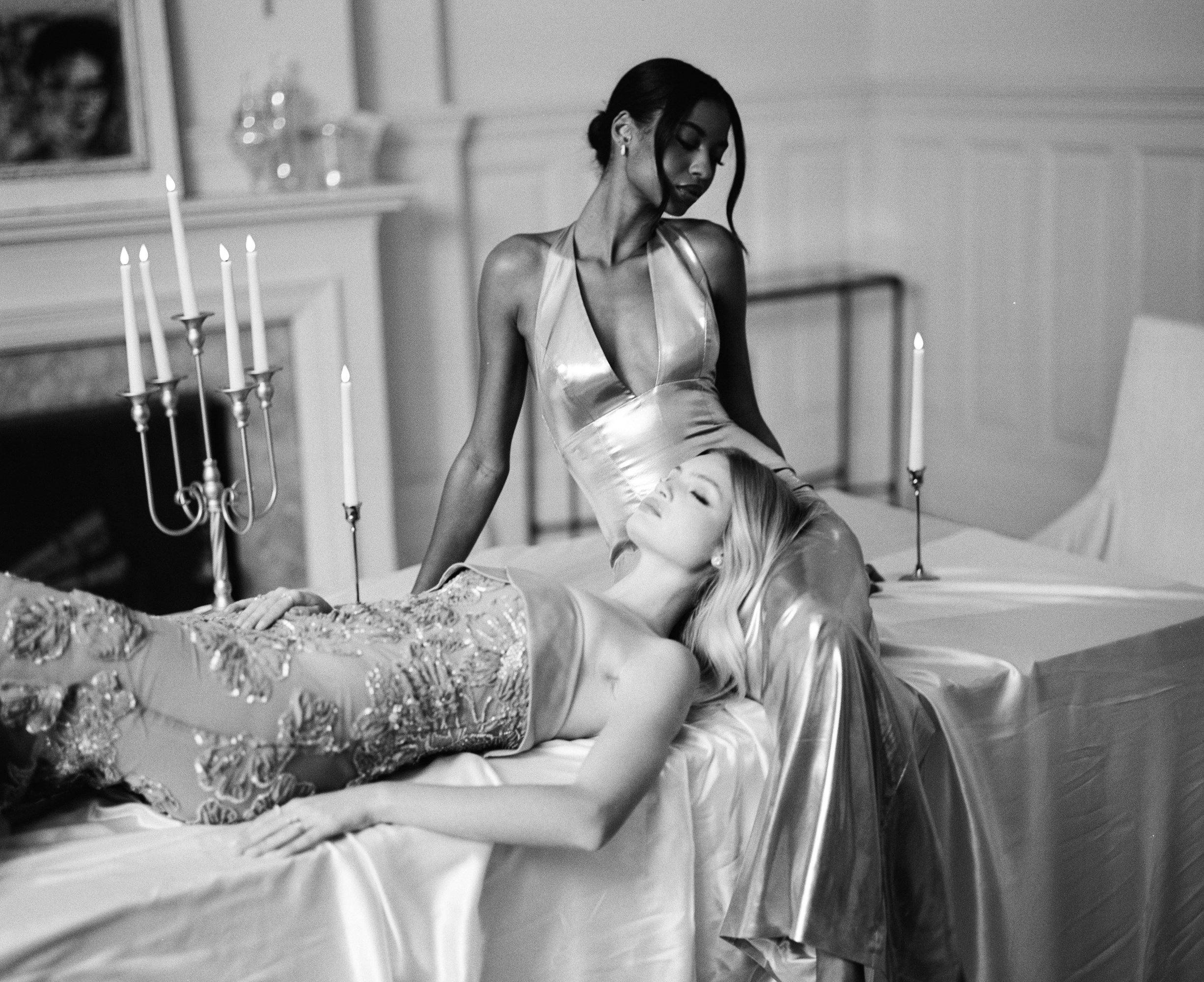 Medium Format 120mm Film + Pentax 6x7