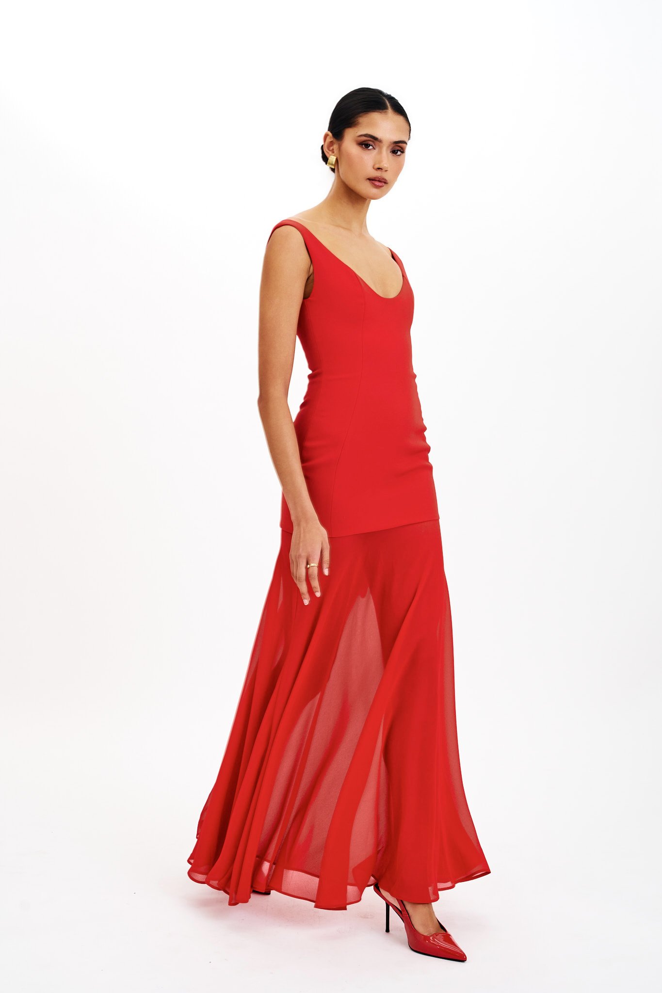 MC_Ecom_02.18.260311 3.JPG