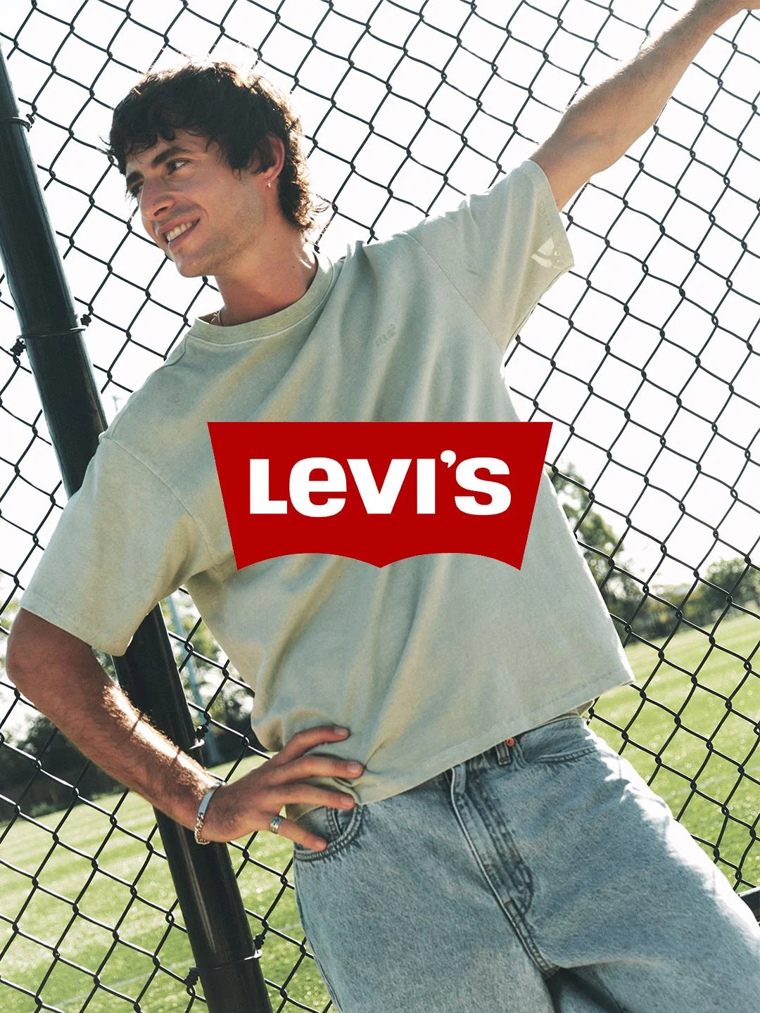 1logo.jpg