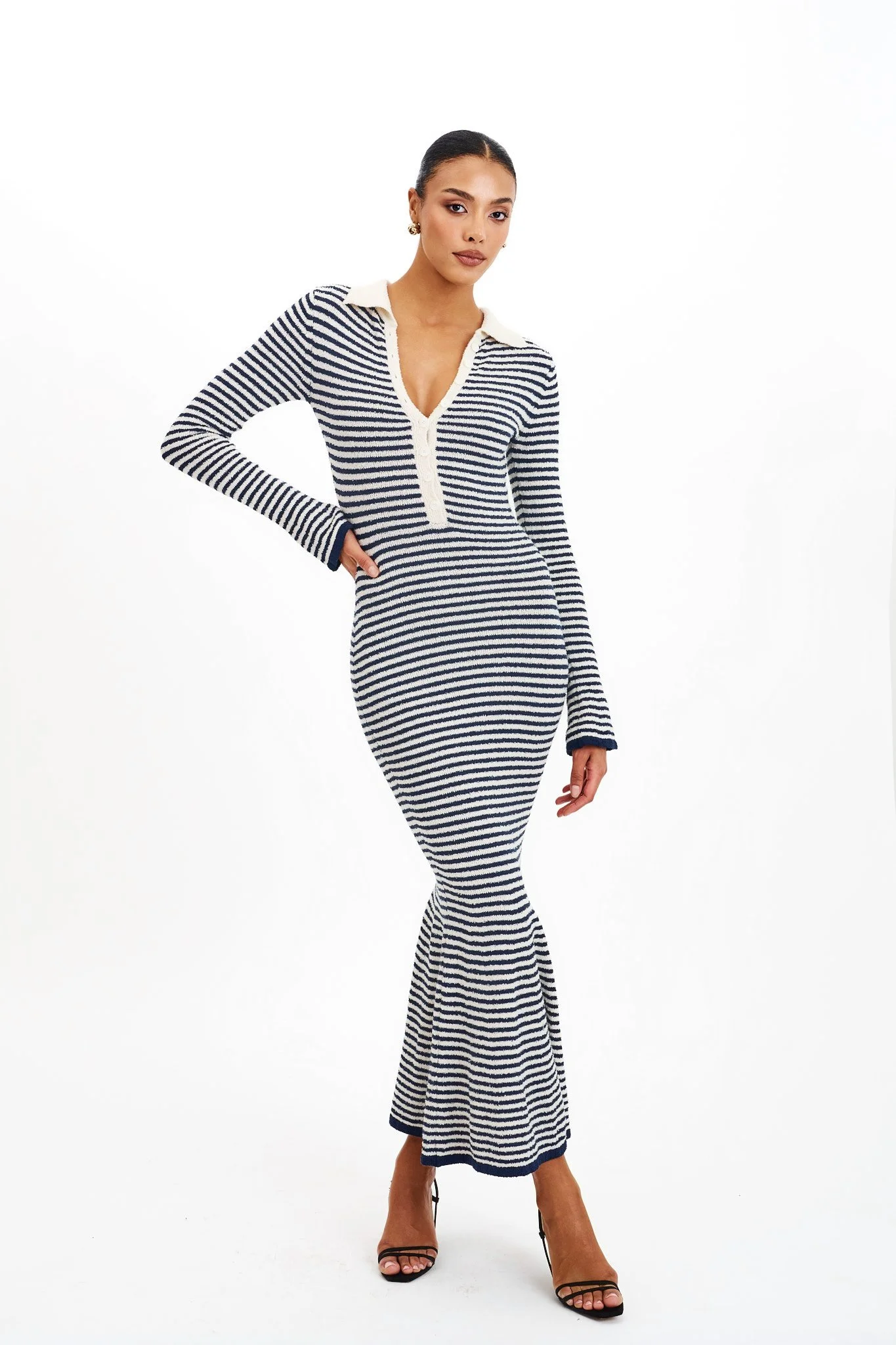 MC_Ecom_02.18.261847 4.JPG