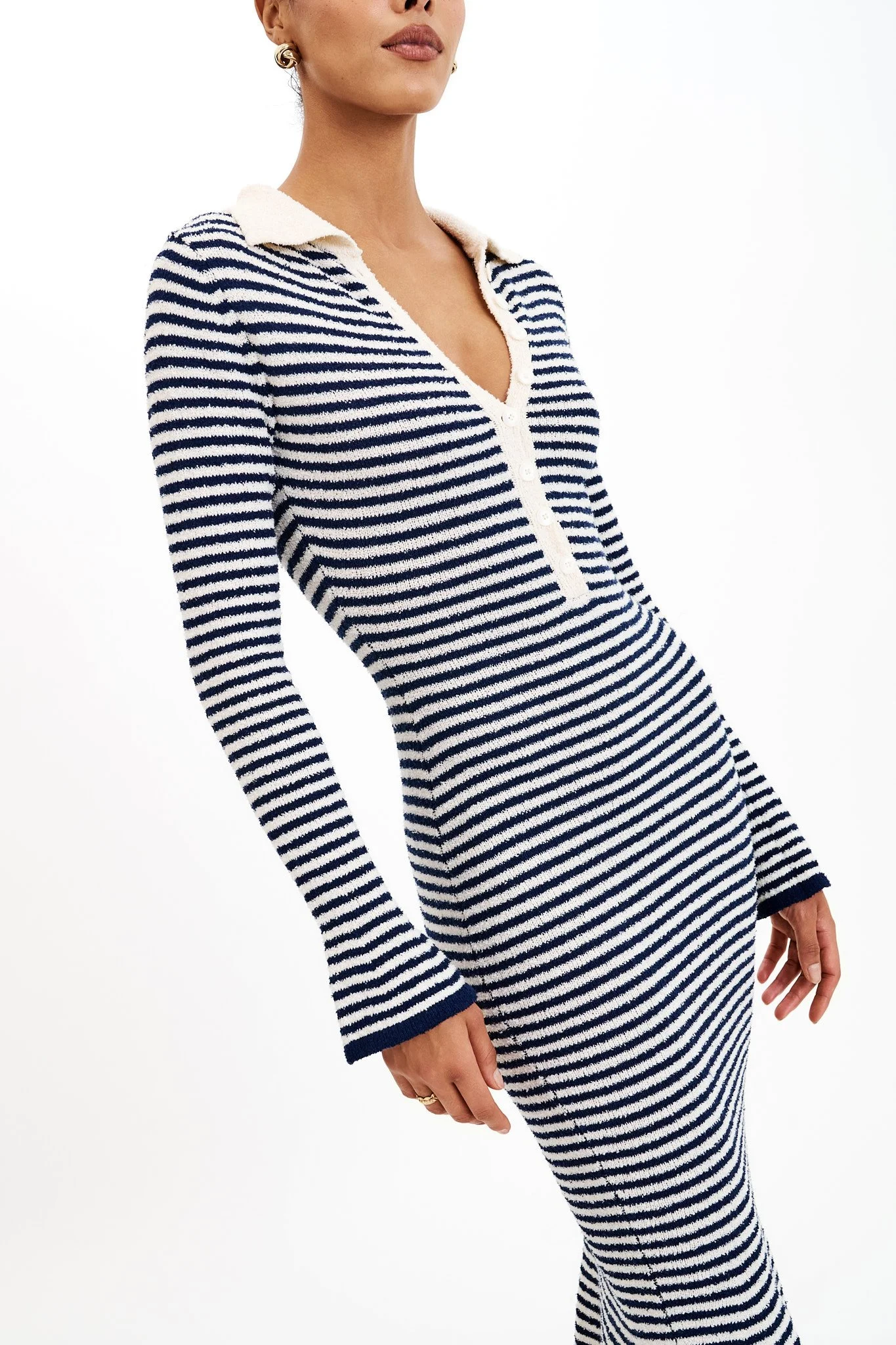 MC_Ecom_02.18.261944 4.JPG