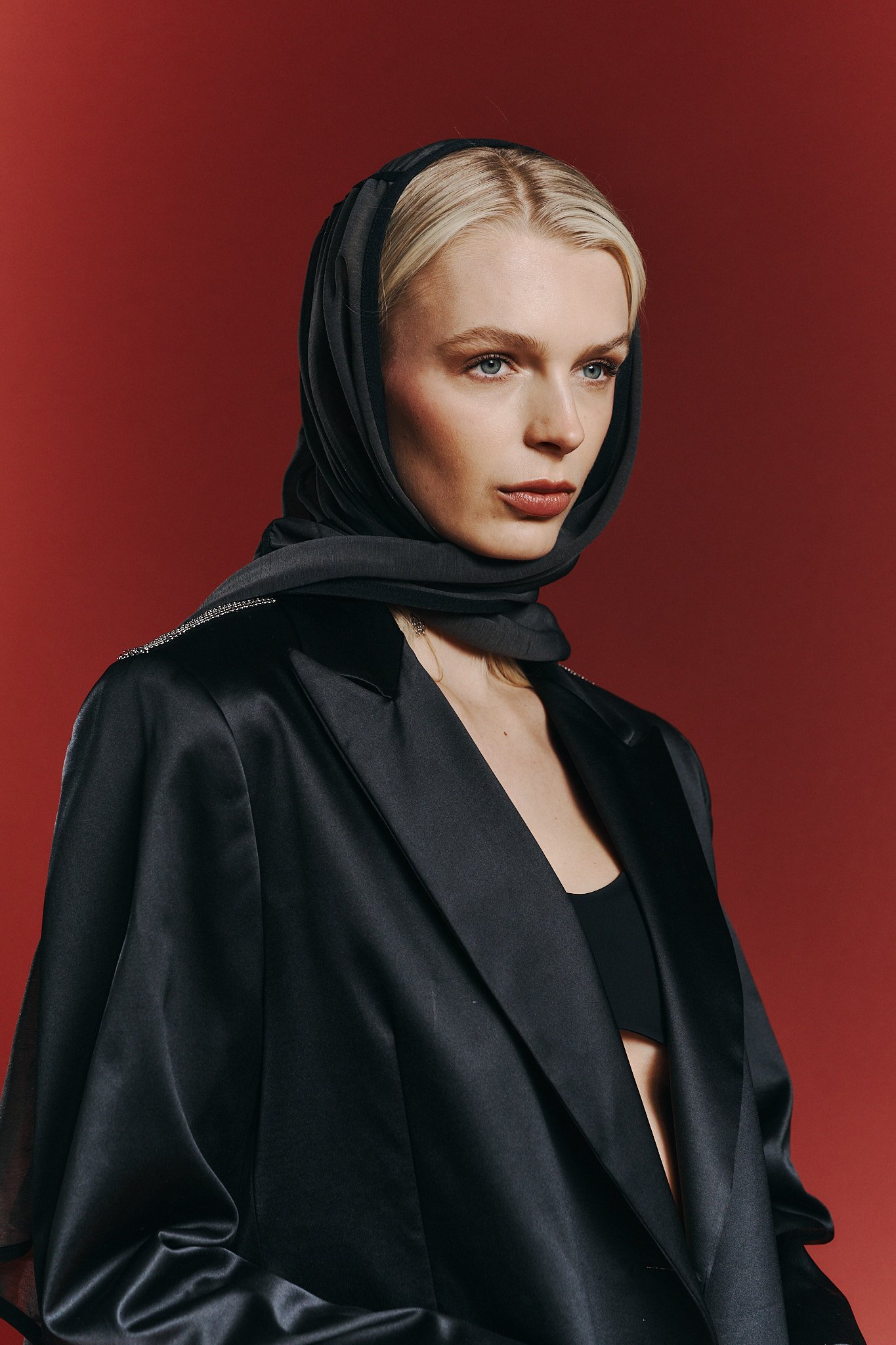 03.23.26 - HM1522.jpg