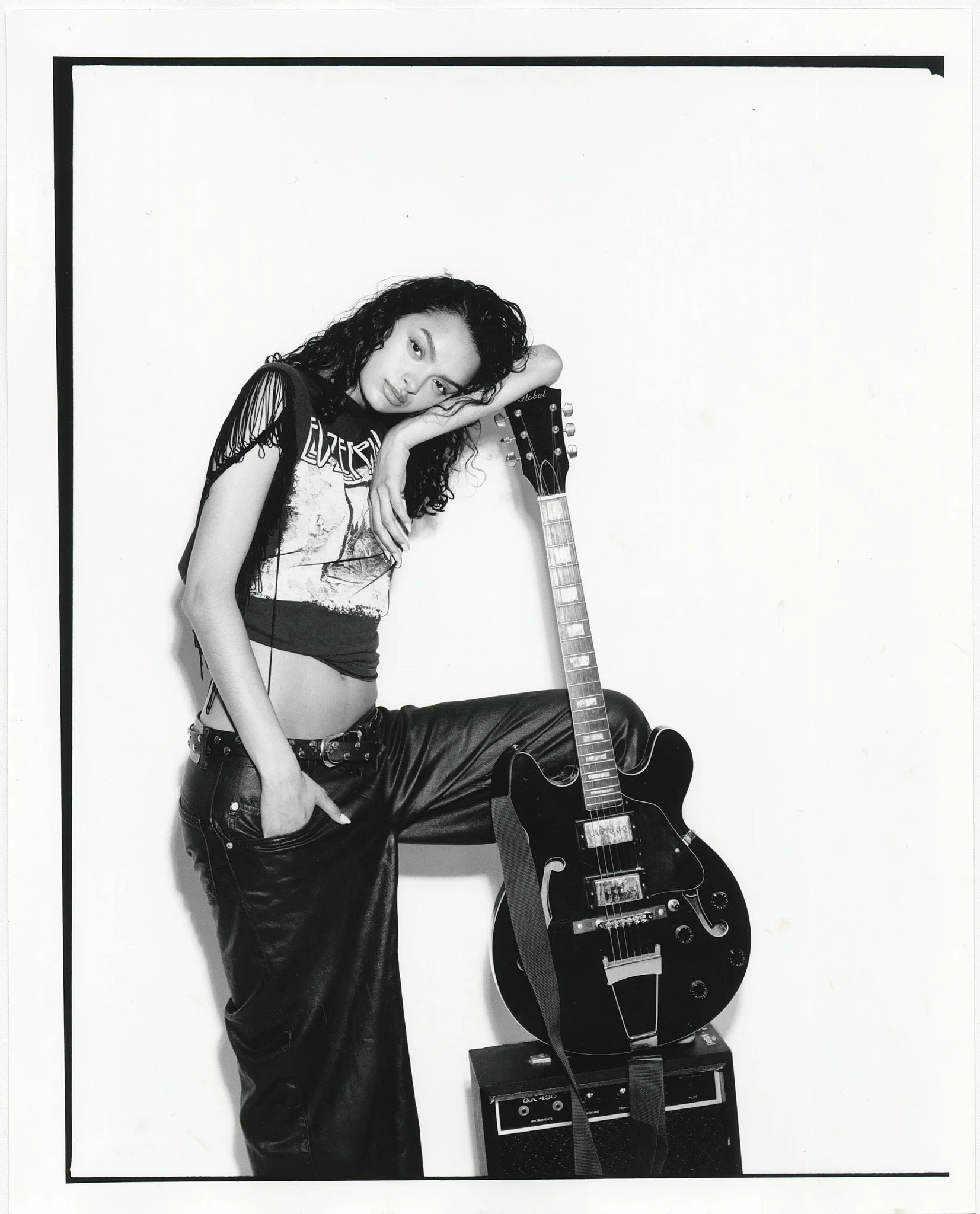 guitar 1.jpg
