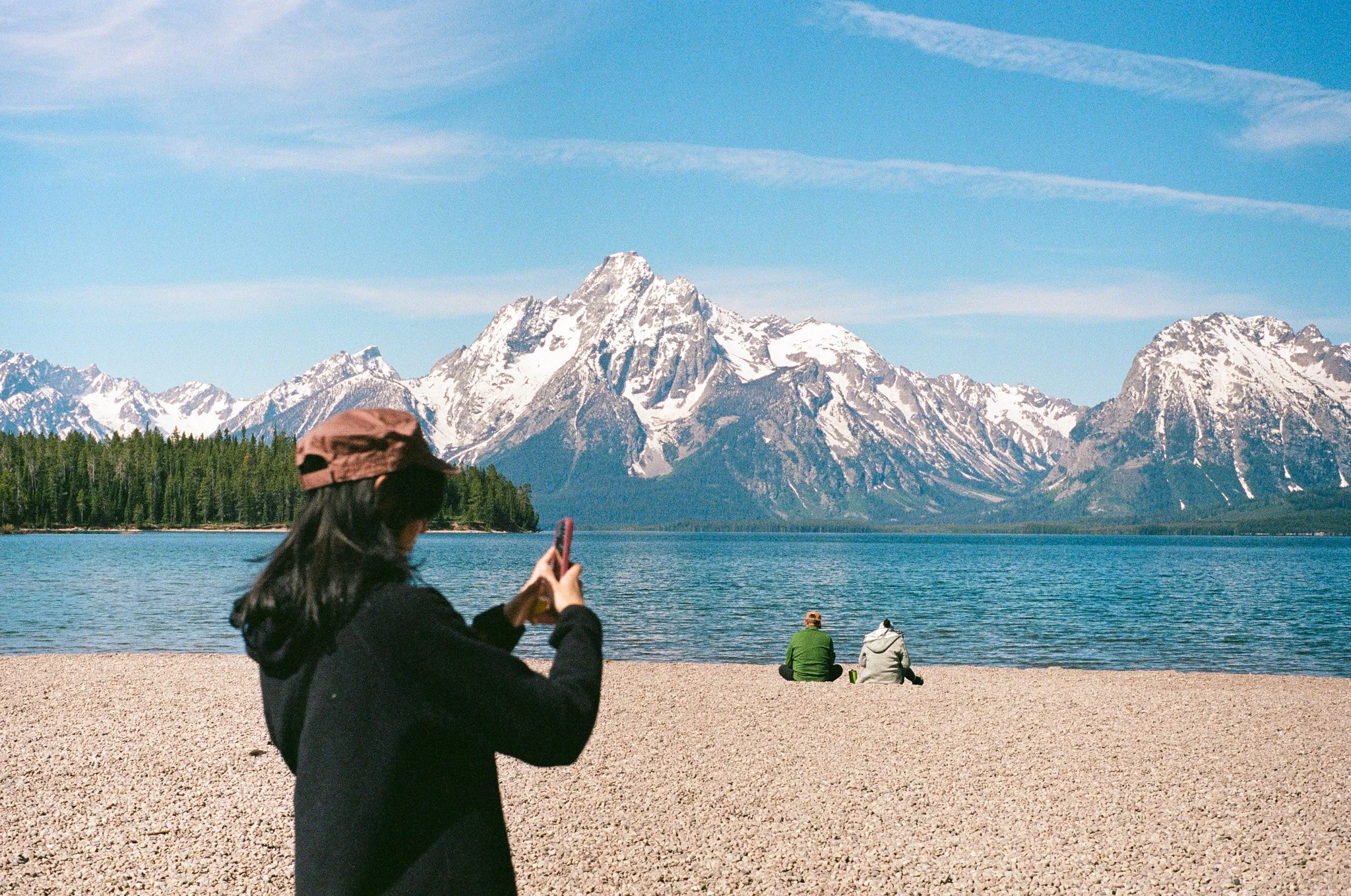 kodak_400_c_41_10763_135101_300985_000001140027.jpg
