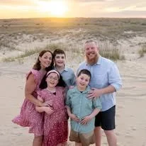 We seem to have a lot of new followers, so I thought I&rsquo;d re-introduce myself!

My name is Kylie, and I am the founder and Executive Director of Encompass Recreation!

Some things to know about me:
By day, I am Mrs. Schell&hellip;a School Social