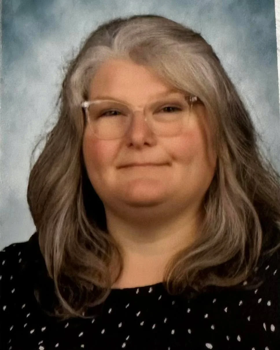 Please welcome our newest intern, Kelli!

My name is Kelli Liscum and I am pleased to be completing my internship for my MSW with Encompass Recreation!
Born and raised in Northern NY, I&rsquo;ve spent most of my life in Lewis County working in Human 