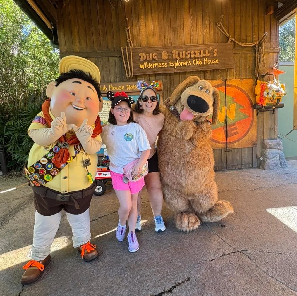 Today, I&rsquo;m celebrating another trip around the sun, and taking a moment to reflect on what truly matters.

This year has reminded me, more than ever, that relationships are the heart of everything&hellip;personally and professionally. Whether i