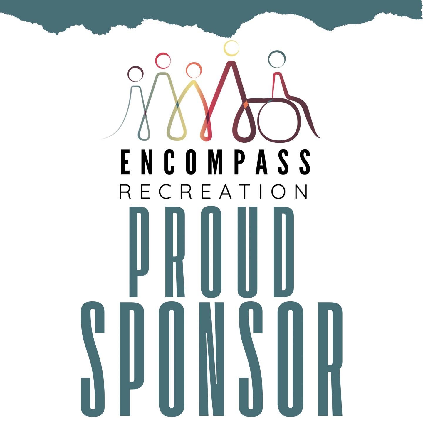 🌟 We&rsquo;re Looking for Sponsors Who want to create IMPACT🌟

This year, Encompass Recreation delivered over 175 free programs and events for youth with higher support needs.

Because of support from our community, kids who are often overlooked ha