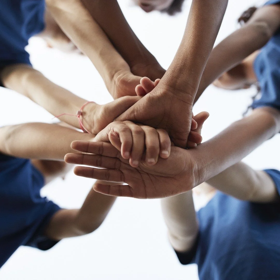 A new year of fun and inclusion is here at Encompass Recreation! ⚽⚾🏈

Youth sports help build confidence, teamwork and character. We&rsquo;re proud to head into this season with Spectrum as a partner. Their support helps strengthen the programs that