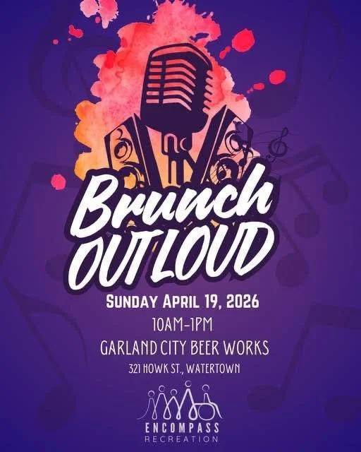 🎶 ATTENTION 🎉

ALL Tables are SOLD OUT!!

6 Bar Seating Spots are left&hellip;.THAT IS IT!🥞 (if you want to sit together at the bar, please purchase tickets together-in the same transaction)

🏁 Get ready for a brunch experience like no other! Bru