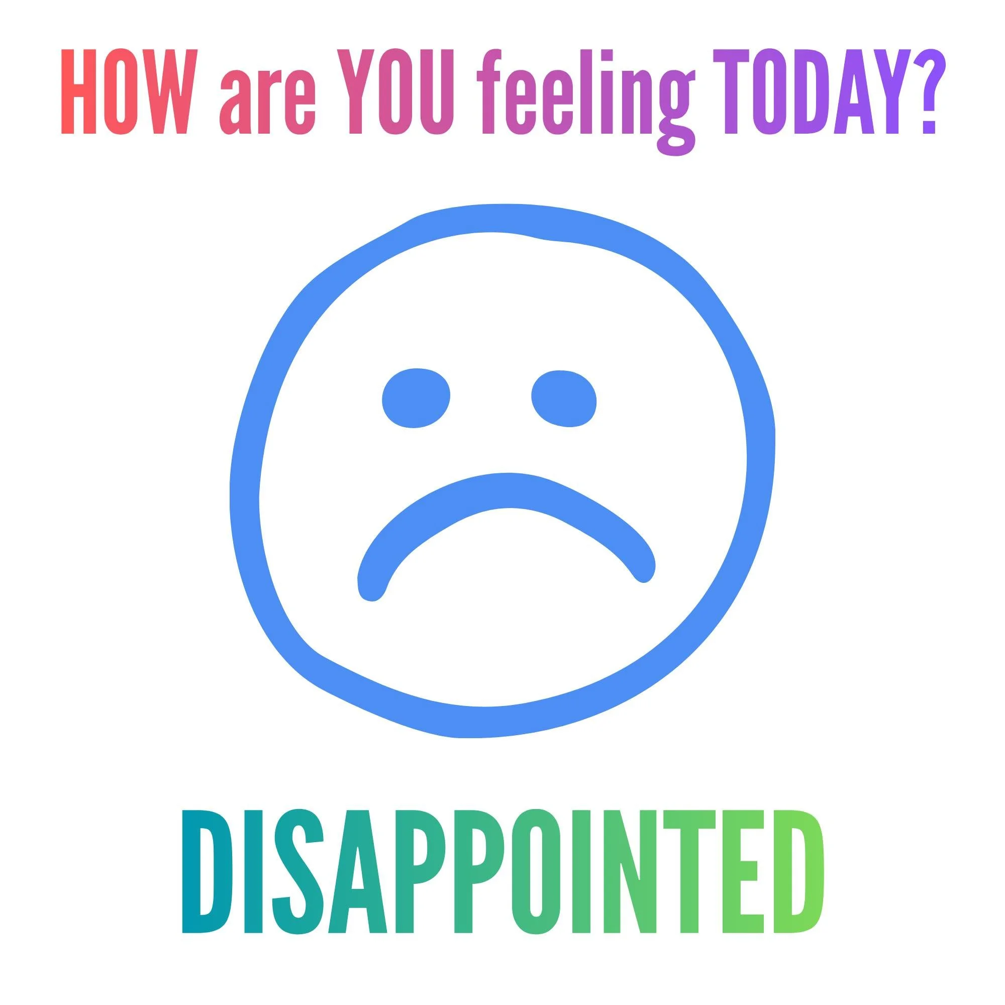 Friends, we are feeling disappointed today.

Earlier this year, Encompass was approached by an individual, Lisa Demianenko, regarding a Y2K Adult Prom fundraiser that was promoted as benefiting our organization. The event, held in early March, was we