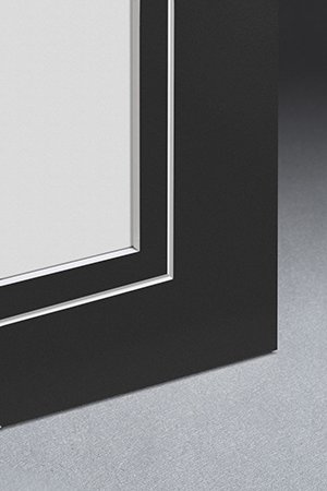 06_Standard_Black_V-Groove.jpeg
