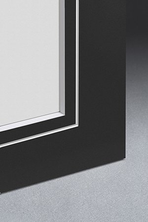 08_Standard_Black_Bold_V-Groove.jpeg