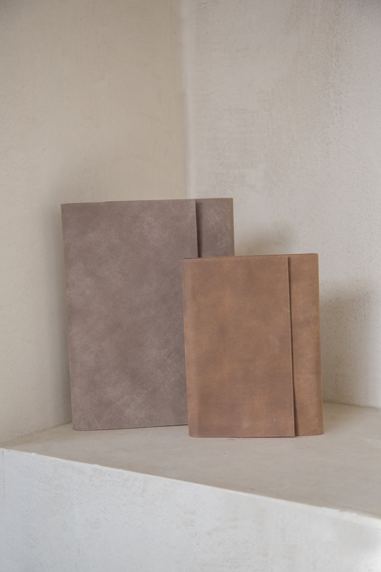 Portfolio_005.jpg