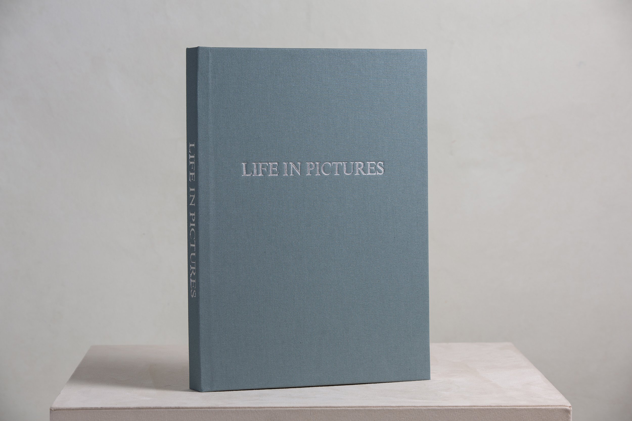 Coffee_Table_Book_09.jpg
