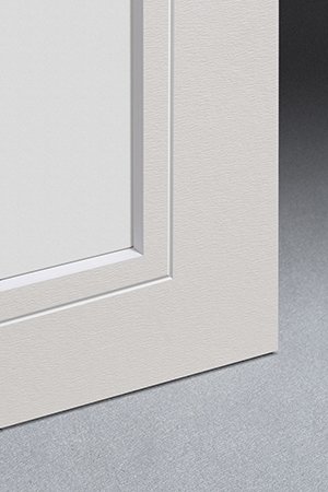 04_Standard_White_Bold_V-Groove.jpeg