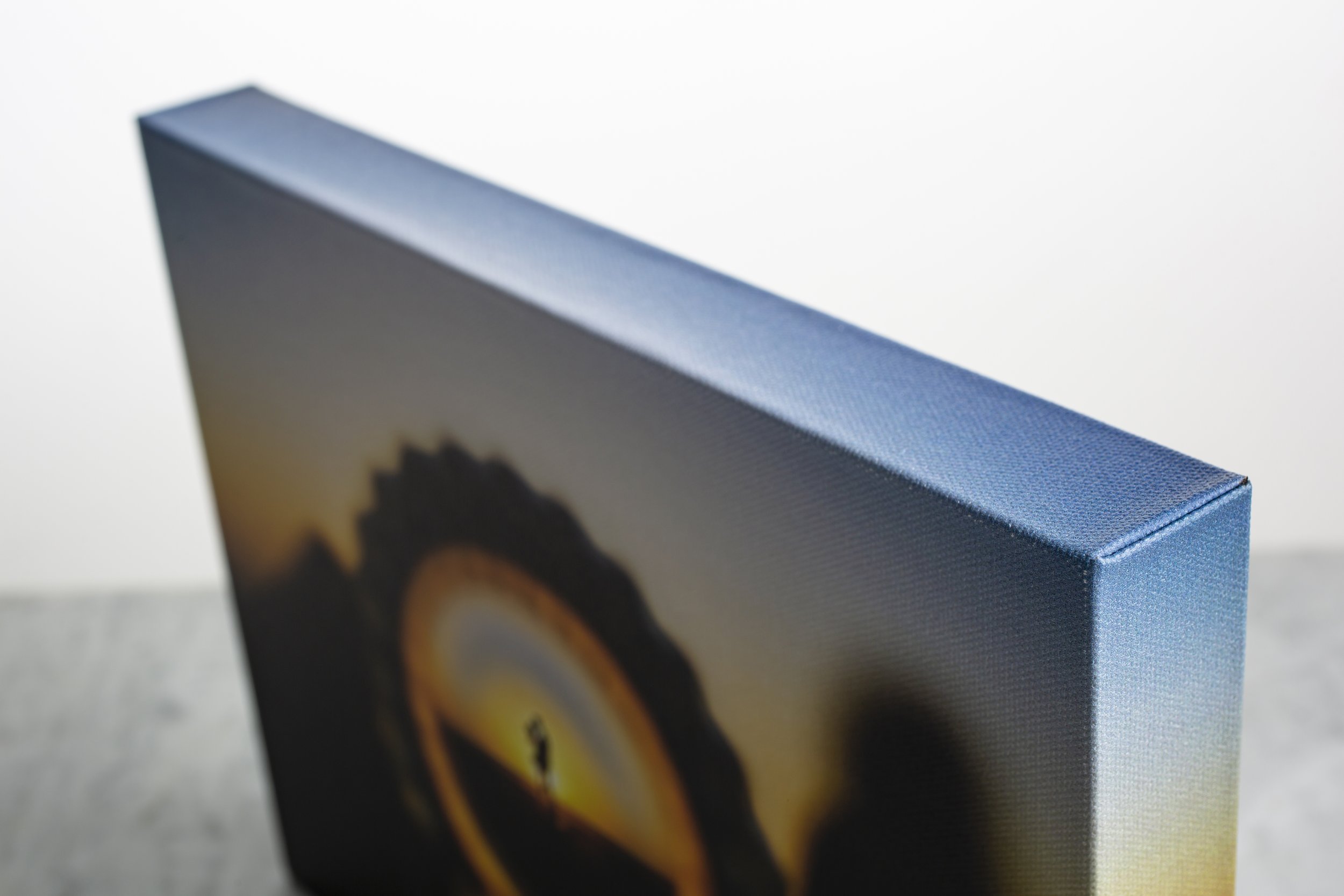 Canvas_Wrap_009.jpg