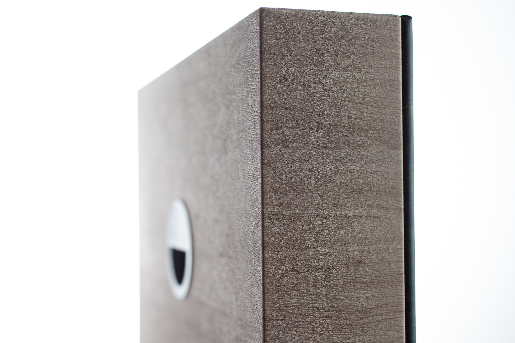 Canvas_Pro_021.jpg