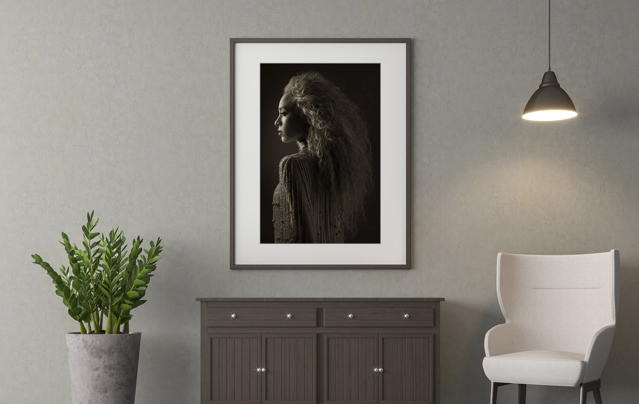 Mega_Mats_002_Framed.jpg